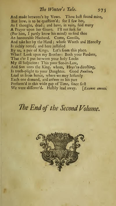 Image of page 527